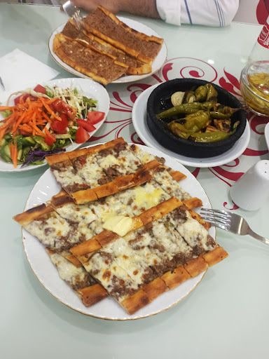 Fotoğraf 10