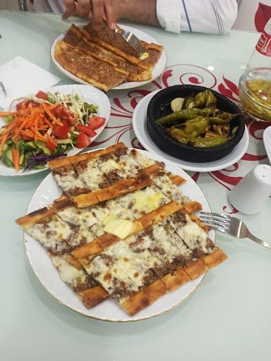 Fotoğraf 11