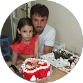 emrullah demirci