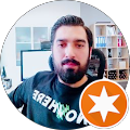 emrullah durmaz