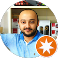 Emrullah ERTEKİN
