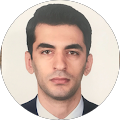 Emrullah GENÇ