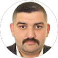 Emrullah Gök