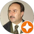 emrullah karabulut
