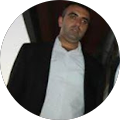Emrullah KİTMÜR