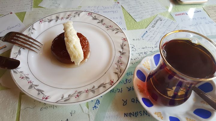 Fotoğraf 40