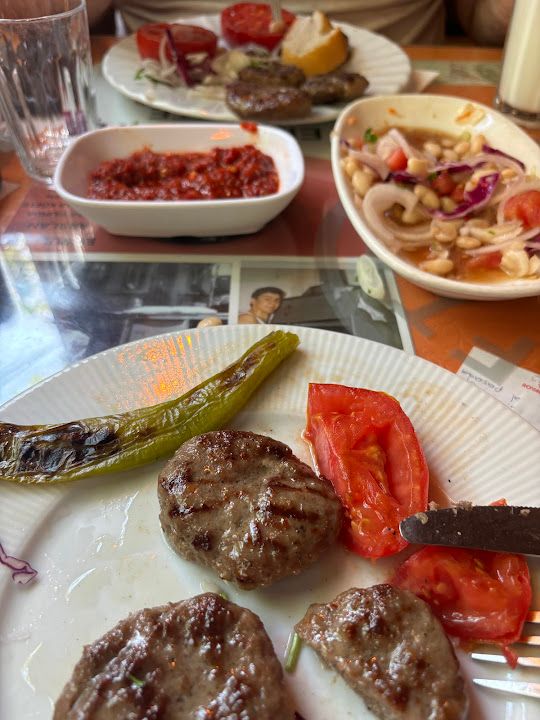 Fotoğraf 32