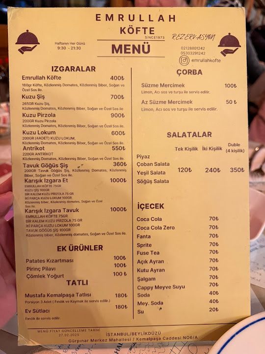 Fotoğraf 30