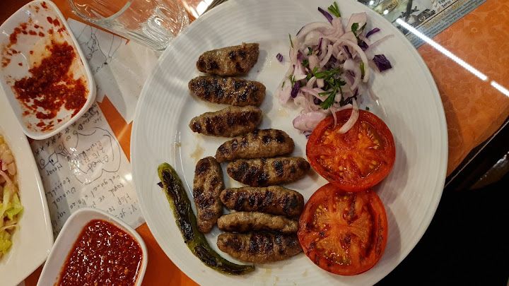 Fotoğraf 31