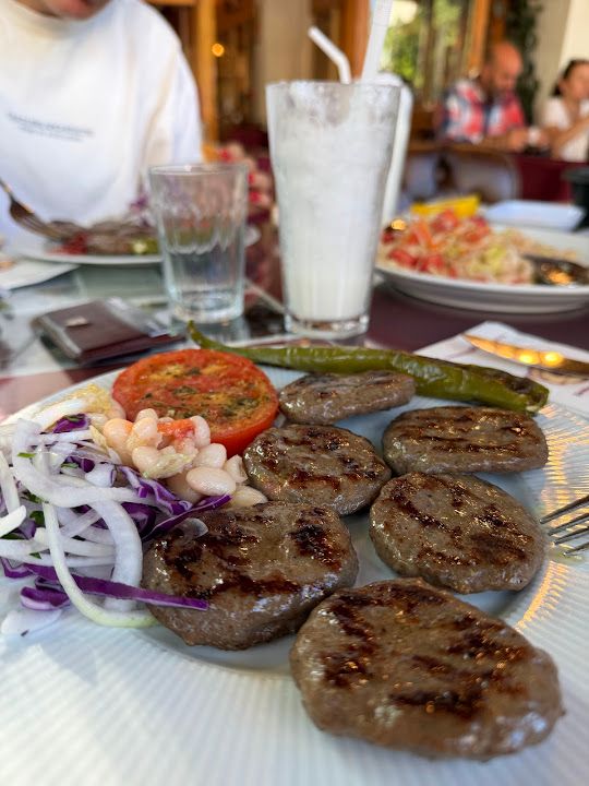 Fotoğraf 33