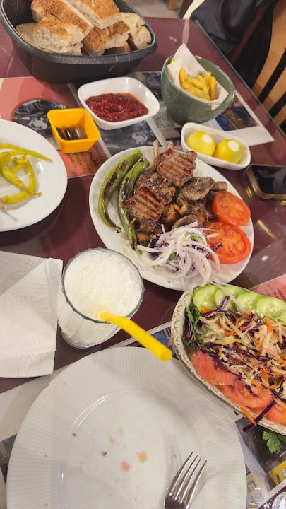 Yorum fotoğrafı 1