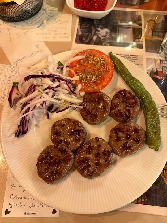 Yorum fotoğrafı 3