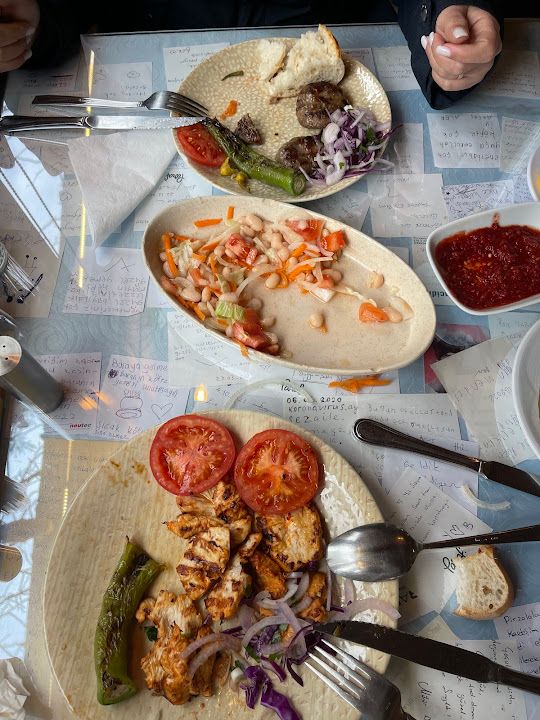Yorum fotoğrafı 4