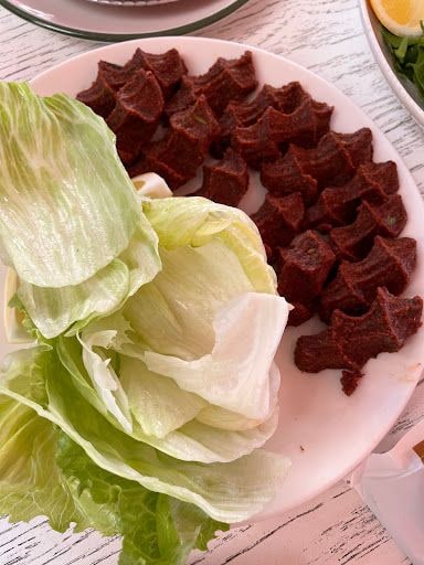 Yorum fotoğrafı 8