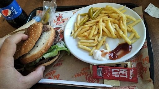 Yorum fotoğrafı 1