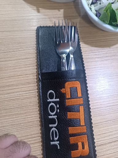 Yorum fotoğrafı 10