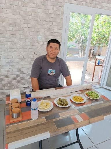 Yorum fotoğrafı 2