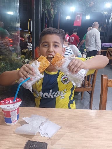 Yorum fotoğrafı 2