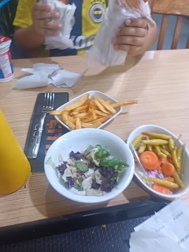 Yorum fotoğrafı 3