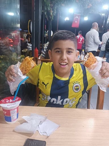Yorum fotoğrafı 4