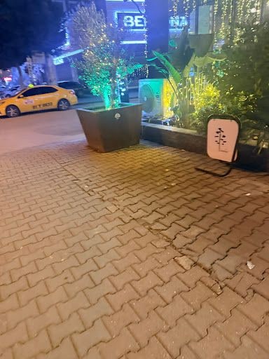 Yorum fotoğrafı 4
