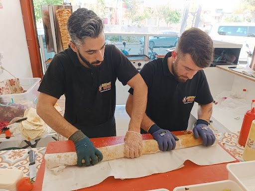 Yorum fotoğrafı 4