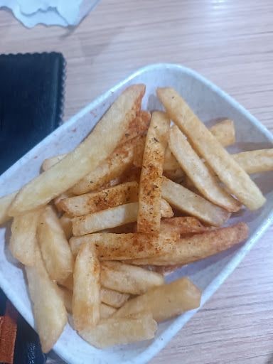 Yorum fotoğrafı 5