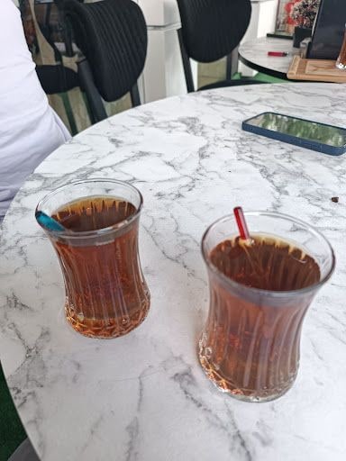 Yorum fotoğrafı 5