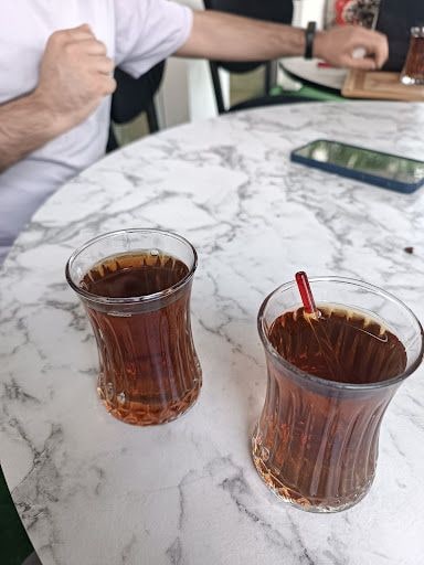 Yorum fotoğrafı 6