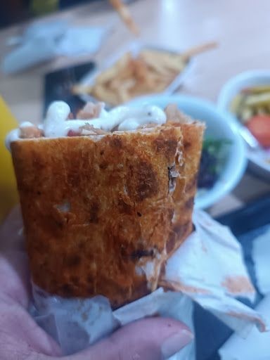 Yorum fotoğrafı 6