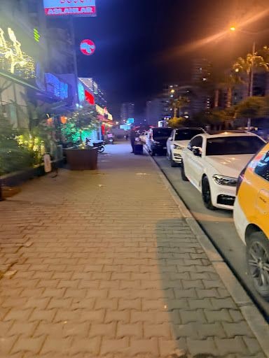 Yorum fotoğrafı 6