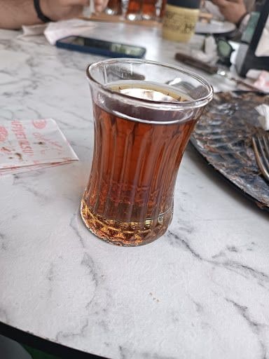 Yorum fotoğrafı 7