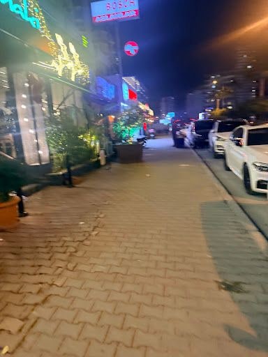 Yorum fotoğrafı 7