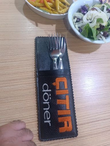 Yorum fotoğrafı 9