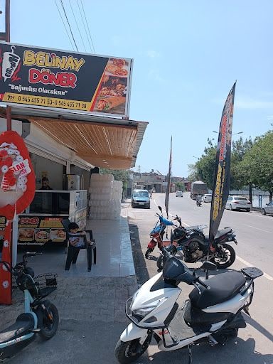 Yorum fotoğrafı 9