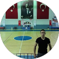 EMRULLAH REİS