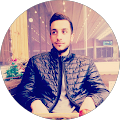 Emrullah Ürgün