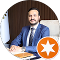 Emrullah Yedikardeş