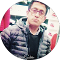 EmrullahTalha Şahin
