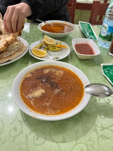 Fotoğraf 11
