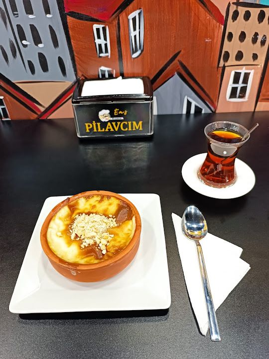 Fotoğraf 18