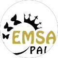 emsa palace