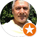 Emsal Karacay