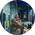 EMTURUX Youtube