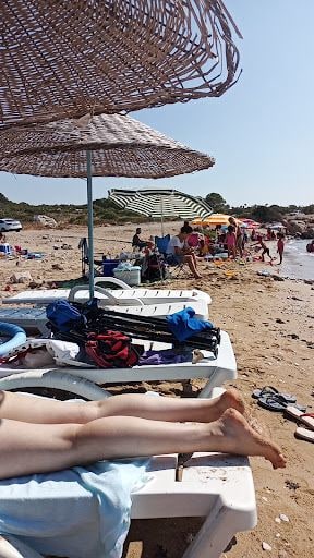 Fotoğraf 17