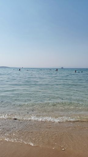 Fotoğraf 20