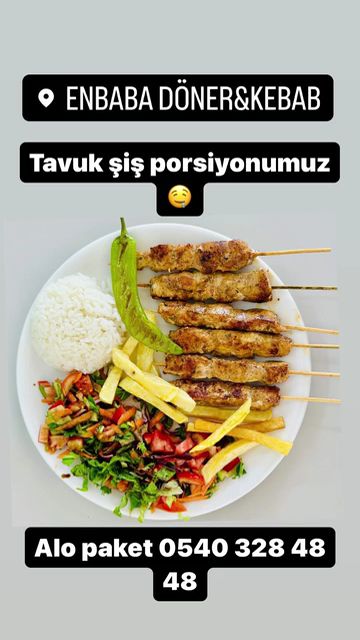 Fotoğraf 13