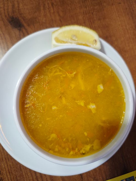 Yorum fotoğrafı 4