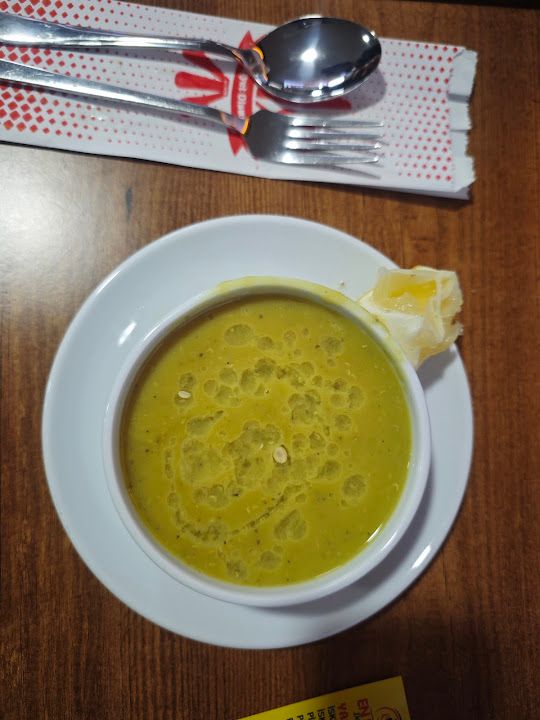 Yorum fotoğrafı 3