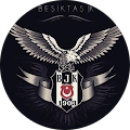 En büyük Beşiktaş JK
